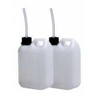 3pod