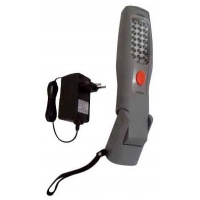 3pod