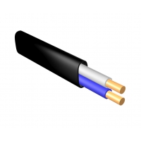 3pod