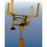3pod