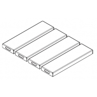 3pod
