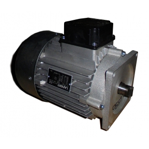  Электродвигатель 2,2kW