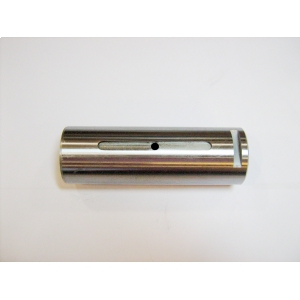  Ось шкива L=121mm